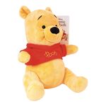 Product Plush Disney Winnie the Pooh 25cm thumbnail image