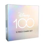 Product Disney 100 Gift Box Charms thumbnail image