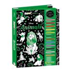 Product Disney: Animals thumbnail image