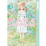 Product Mame Coordinate, Volume 2 thumbnail image