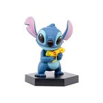 Product Φιγούρα Disney Stitch Series 2 Blind Box (1pc) 1τμχ Τυχαία Επιλογή thumbnail image