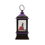 Product Disney Nightmare Before Christmas Jack and Sally Latern thumbnail image