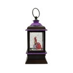 Product Disney Nightmare Before Christmas Jack and Sally Latern thumbnail image