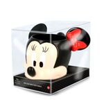 Product Κούπα Minnie Mouse 3D thumbnail image