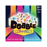 Product Dobble Connect thumbnail image