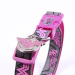 Product DC Wonder Woman Collar thumbnail image