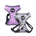 Product Disney Villains Dog Harness thumbnail image