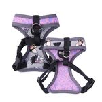 Product Disney Villains Dog Harness thumbnail image