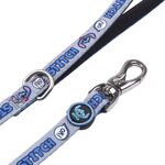 Product Λουρί Σκύλου Disney Stitch thumbnail image