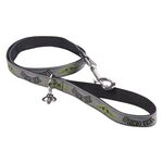 Product Star Wars Mandalorian The Child Dog Lead thumbnail image
