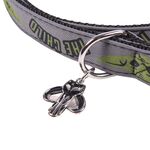 Product Star Wars Mandalorian The Child Dog Lead thumbnail image