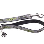 Product Star Wars Mandalorian The Child Dog Lead thumbnail image