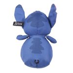 Product Disney Stitch Dog Toy thumbnail image