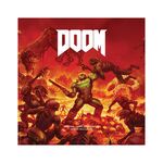Product Doom Vinyl thumbnail image