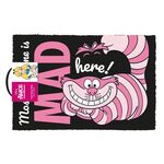 Product Χαλί Disney Alice In Wonderland thumbnail image