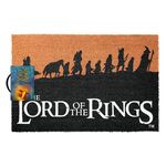 Product Χαλί Lord of The Rings thumbnail image