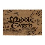 Product Χαλί The Lord of the Rings Middle Earth thumbnail image