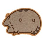 Product Pusheen Doormat thumbnail image