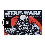 Product Star Wars Visions (Stormtrooper) Doormat thumbnail image