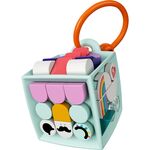 Product LEGO® DOTS: Bag Tag Unicorn (41940) thumbnail image