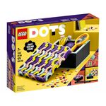 Product LEGO® Dots: Big Box (41960) thumbnail image