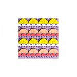 Product LEGO® Dots: Big Box (41960) thumbnail image