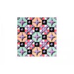 Product LEGO® Dots: Big Box (41960) thumbnail image