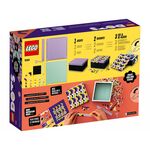Product LEGO® Dots: Big Box (41960) thumbnail image