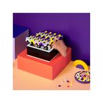 Product LEGO® Dots: Big Box (41960) thumbnail image
