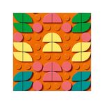 Product LEGO® Dots: Multi Pack - Summer Vibes (41937) thumbnail image