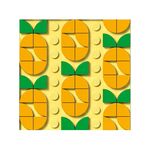 Product LEGO® Dots: Multi Pack - Summer Vibes (41937) thumbnail image