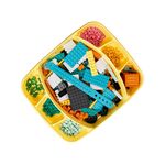 Product LEGO® Dots: Multi Pack - Summer Vibes (41937) thumbnail image
