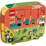 Product LEGO® Dots: Multi Pack - Summer Vibes (41937) thumbnail image