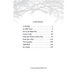 Product Stranger Things: Hawkins Horrors thumbnail image