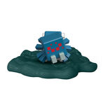 Product Mattel Minecraft: Mini Mode - Potion Brewing Slimy Brew Green (JCD08) thumbnail image