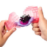 Product Mattel Minecraft: Mini Mode - Potion Brewing Slimy Brew Pink (JCD10) thumbnail image