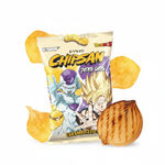 Product Chipsan Goku Vs Freezer Caramelized Onion thumbnail image