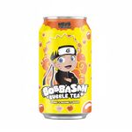 Product Bobasan Naruto Bubble Tea thumbnail image