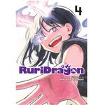 Product RuriDragon, Vol. 4 thumbnail image