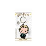 Product Harry Potter Draco Malfoy Keychain thumbnail image