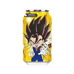 Product Ocean Bomb Dragonball thumbnail image