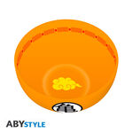 Product Μπολ Dragonball Goku Symbol Bowl thumbnail image