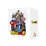 Product Dragon Ball Super: Complete Series thumbnail image