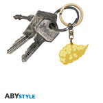 Product Μπρελόκ Dragon Ball Keychain Dbz Kinto-un thumbnail image