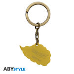 Product Μπρελόκ Dragon Ball Keychain Dbz Kinto-un thumbnail image
