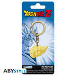 Product Μπρελόκ Dragon Ball Keychain Dbz Kinto-un thumbnail image