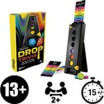 Product Επιτραπέζιο Παιχνίδι Hasbro Drop Trivia (F9833) thumbnail image