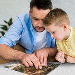 Product DS1042H Triceratops thumbnail image