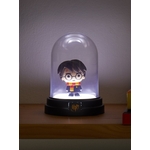 Product Harry Potter Mini Bell Jar  thumbnail image