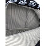 Product Loungefly Star Wars Stormtrooper Backpack thumbnail image